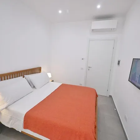 Signora Titina Rooms-3